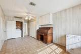 162 Westview Drive - Photo 6