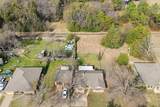 162 Westview Drive - Photo 8