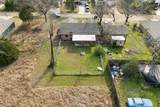 162 Westview Drive - Photo 9