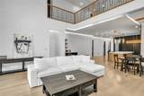 4721 Linnet Lane - Photo 10