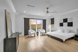 4721 Linnet Lane - Photo 11