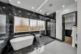 4721 Linnet Lane - Photo 15