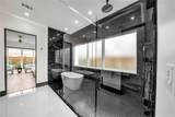 4721 Linnet Lane - Photo 16