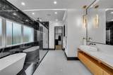 4721 Linnet Lane - Photo 17