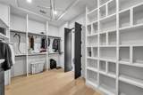 4721 Linnet Lane - Photo 18