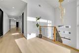 4721 Linnet Lane - Photo 19