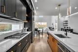 4721 Linnet Lane - Photo 4