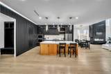 4721 Linnet Lane - Photo 5