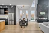 4721 Linnet Lane - Photo 6