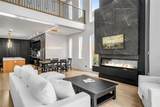 4721 Linnet Lane - Photo 8