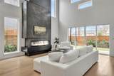 4721 Linnet Lane - Photo 9