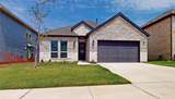 1716 Canals Drive - Photo 1