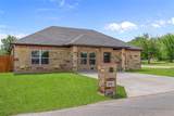 801 Comanche Cove Drive - Photo 1