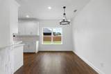 801 Comanche Cove Drive - Photo 10