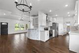 801 Comanche Cove Drive - Photo 11