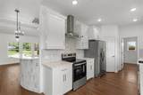 801 Comanche Cove Drive - Photo 13
