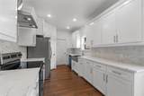 801 Comanche Cove Drive - Photo 14