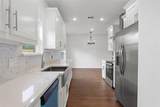 801 Comanche Cove Drive - Photo 17