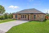 801 Comanche Cove Drive - Photo 2