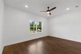 801 Comanche Cove Drive - Photo 20