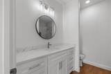 801 Comanche Cove Drive - Photo 21