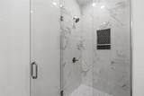 801 Comanche Cove Drive - Photo 22