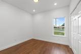 801 Comanche Cove Drive - Photo 27