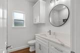 801 Comanche Cove Drive - Photo 28