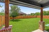 801 Comanche Cove Drive - Photo 32