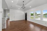 801 Comanche Cove Drive - Photo 7