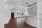 801 Comanche Cove Drive - Photo 8