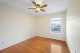 104 Lakefront Drive - Photo 12