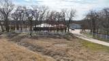 7401 Briar Road - Photo 23