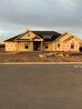 180 Elk Horn Drive - Photo 1