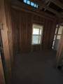 180 Elk Horn Drive - Photo 10