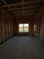 180 Elk Horn Drive - Photo 11