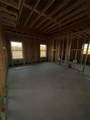 180 Elk Horn Drive - Photo 12