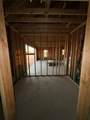 180 Elk Horn Drive - Photo 13