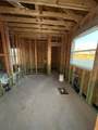 180 Elk Horn Drive - Photo 14