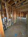 180 Elk Horn Drive - Photo 15