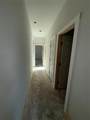 180 Elk Horn Drive - Photo 16