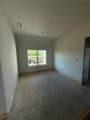 180 Elk Horn Drive - Photo 17