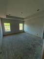 180 Elk Horn Drive - Photo 18