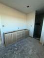 180 Elk Horn Drive - Photo 19