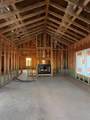 180 Elk Horn Drive - Photo 2