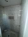 180 Elk Horn Drive - Photo 20