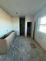 180 Elk Horn Drive - Photo 21