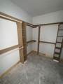180 Elk Horn Drive - Photo 22
