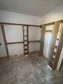 180 Elk Horn Drive - Photo 23