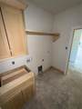 180 Elk Horn Drive - Photo 24